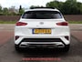 Kia Xceed 1.6 GDi PHEV STOELVENTILATIE / ACC / TREKHAAK / LEDER / SCHUIF-DAK / CARPLAY
