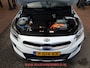 Kia Xceed 1.6 GDi PHEV STOELVENTILATIE / ACC / TREKHAAK / LEDER / SCHUIF-DAK / CARPLAY