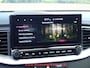 Kia Xceed 1.6 GDi PHEV STOELVENTILATIE / ACC / TREKHAAK / LEDER / SCHUIF-DAK / CARPLAY
