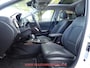 Kia Xceed 1.6 GDi PHEV STOELVENTILATIE / ACC / TREKHAAK / LEDER / SCHUIF-DAK / CARPLAY