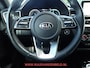 Kia Xceed 1.6 GDi PHEV STOELVENTILATIE / ACC / TREKHAAK / LEDER / SCHUIF-DAK / CARPLAY