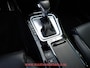 Kia Xceed 1.6 GDi PHEV STOELVENTILATIE / ACC / TREKHAAK / LEDER / SCHUIF-DAK / CARPLAY