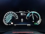 Kia Xceed 1.6 GDi PHEV STOELVENTILATIE / ACC / TREKHAAK / LEDER / SCHUIF-DAK / CARPLAY