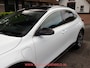 Kia Xceed 1.6 GDi PHEV STOELVENTILATIE / ACC / TREKHAAK / LEDER / SCHUIF-DAK / CARPLAY