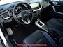 Kia Xceed 1.6 GDi PHEV STOELVENTILATIE / ACC / TREKHAAK / LEDER / SCHUIF-DAK / CARPLAY