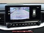 Kia Xceed 1.6 GDi PHEV STOELVENTILATIE / ACC / TREKHAAK / LEDER / SCHUIF-DAK / CARPLAY