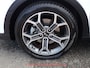 Kia Xceed 1.6 GDi PHEV STOELVENTILATIE / ACC / TREKHAAK / LEDER / SCHUIF-DAK / CARPLAY