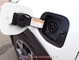 Kia Xceed 1.6 GDi PHEV STOELVENTILATIE / ACC / TREKHAAK / LEDER / SCHUIF-DAK / CARPLAY