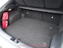 Kia Xceed 1.6 GDi PHEV STOELVENTILATIE / ACC / TREKHAAK / LEDER / SCHUIF-DAK / CARPLAY