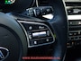 Kia Xceed 1.6 GDi PHEV STOELVENTILATIE / ACC / TREKHAAK / LEDER / SCHUIF-DAK / CARPLAY