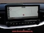 Kia Xceed 1.6 GDi PHEV STOELVENTILATIE / ACC / TREKHAAK / LEDER / SCHUIF-DAK / CARPLAY