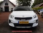 Kia Xceed 1.6 GDi PHEV STOELVENTILATIE / ACC / TREKHAAK / LEDER / SCHUIF-DAK / CARPLAY