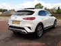 Kia Xceed 1.6 GDi PHEV STOELVENTILATIE / ACC / TREKHAAK / LEDER / SCHUIF-DAK / CARPLAY