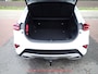 Kia Xceed 1.6 GDi PHEV STOELVENTILATIE / ACC / TREKHAAK / LEDER / SCHUIF-DAK / CARPLAY
