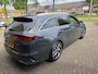 Kia Ceed Sportswagon 1.0 T-GDi GT-Line Business Edition / Airco clima/ Navigatie/ Cruise/ Camera/ PDC/ Apple carplay/ LED/ Pano dak/ LMV