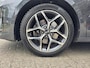 Kia Ceed Sportswagon 1.0 T-GDi GT-Line Business Edition / Airco clima/ Navigatie/ Cruise/ Camera/ PDC/ Apple carplay/ LED/ Pano dak/ LMV