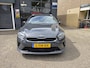Kia Ceed Sportswagon 1.0 T-GDi GT-Line Business Edition / Airco clima/ Navigatie/ Cruise/ Camera/ PDC/ Apple carplay/ LED/ Pano dak/ LMV