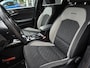 Kia Ceed Sportswagon 1.0 T-GDi GT-Line Business Edition / Airco clima/ Navigatie/ Cruise/ Camera/ PDC/ Apple carplay/ LED/ Pano dak/ LMV