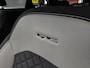 Kia Ceed Sportswagon 1.0 T-GDi GT-Line Business Edition / Airco clima/ Navigatie/ Cruise/ Camera/ PDC/ Apple carplay/ LED/ Pano dak/ LMV