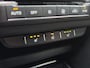 Kia Ceed Sportswagon 1.0 T-GDi GT-Line Business Edition / Airco clima/ Navigatie/ Cruise/ Camera/ PDC/ Apple carplay/ LED/ Pano dak/ LMV