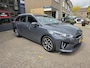 Kia Ceed Sportswagon 1.0 T-GDi GT-Line Business Edition / Airco clima/ Navigatie/ Cruise/ Camera/ PDC/ Apple carplay/ LED/ Pano dak/ LMV