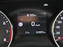 Kia Ceed Sportswagon 1.0 T-GDi GT-Line Business Edition / Airco clima/ Navigatie/ Cruise/ Camera/ PDC/ Apple carplay/ LED/ Pano dak/ LMV