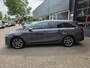 Kia Ceed Sportswagon 1.0 T-GDi GT-Line Business Edition / Airco clima/ Navigatie/ Cruise/ Camera/ PDC/ Apple carplay/ LED/ Pano dak/ LMV