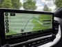 Kia Ceed Sportswagon 1.0 T-GDi GT-Line Business Edition / Airco clima/ Navigatie/ Cruise/ Camera/ PDC/ Apple carplay/ LED/ Pano dak/ LMV