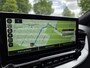 Kia Ceed Sportswagon 1.0 T-GDi GT-Line Business Edition / Airco clima/ Navigatie/ Cruise/ Camera/ PDC/ Apple carplay/ LED/ Pano dak/ LMV