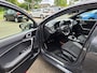 Kia Ceed Sportswagon 1.0 T-GDi GT-Line Business Edition / Airco clima/ Navigatie/ Cruise/ Camera/ PDC/ Apple carplay/ LED/ Pano dak/ LMV