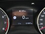 Kia Ceed Sportswagon 1.0 T-GDi GT-Line Business Edition / Airco clima/ Navigatie/ Cruise/ Camera/ PDC/ Apple carplay/ LED/ Pano dak/ LMV