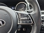 Kia Ceed Sportswagon 1.0 T-GDi GT-Line Business Edition / Airco clima/ Navigatie/ Cruise/ Camera/ PDC/ Apple carplay/ LED/ Pano dak/ LMV