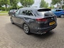 Kia Ceed Sportswagon 1.0 T-GDi GT-Line Business Edition / Airco clima/ Navigatie/ Cruise/ Camera/ PDC/ Apple carplay/ LED/ Pano dak/ LMV