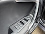 Kia Ceed Sportswagon 1.0 T-GDi GT-Line Business Edition / Airco clima/ Navigatie/ Cruise/ Camera/ PDC/ Apple carplay/ LED/ Pano dak/ LMV