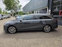 Kia Ceed Sportswagon 1.0 T-GDi GT-Line Business Edition / Airco clima/ Navigatie/ Cruise/ Camera/ PDC/ Apple carplay/ LED/ Pano dak/ LMV