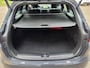 Kia Ceed Sportswagon 1.0 T-GDi GT-Line Business Edition / Airco clima/ Navigatie/ Cruise/ Camera/ PDC/ Apple carplay/ LED/ Pano dak/ LMV