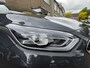Kia Ceed Sportswagon 1.0 T-GDi GT-Line Business Edition / Airco clima/ Navigatie/ Cruise/ Camera/ PDC/ Apple carplay/ LED/ Pano dak/ LMV