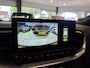 Kia Ceed Sportswagon 1.0 T-GDi GT-Line Business Edition / Airco clima/ Navigatie/ Cruise/ Camera/ PDC/ Apple carplay/ LED/ Pano dak/ LMV