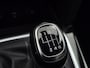 Kia Ceed Sportswagon 1.0 T-GDi GT-Line Business Edition / Airco clima/ Navigatie/ Cruise/ Camera/ PDC/ Apple carplay/ LED/ Pano dak/ LMV