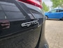 Kia Ceed Sportswagon 1.0 T-GDi GT-Line Business Edition / Airco clima/ Navigatie/ Cruise/ Camera/ PDC/ Apple carplay/ LED/ Pano dak/ LMV