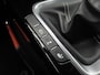 Kia Ceed Sportswagon 1.0 T-GDi GT-Line Business Edition / Airco clima/ Navigatie/ Cruise/ Camera/ PDC/ Apple carplay/ LED/ Pano dak/ LMV