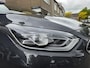 Kia Ceed Sportswagon 1.0 T-GDi GT-Line Business Edition / Airco clima/ Navigatie/ Cruise/ Camera/ PDC/ Apple carplay/ LED/ Pano dak/ LMV