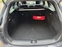 Kia Ceed Sportswagon 1.0 T-GDi GT-Line Business Edition / Airco clima/ Navigatie/ Cruise/ Camera/ PDC/ Apple carplay/ LED/ Pano dak/ LMV