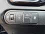 Kia Ceed Sportswagon 1.0 T-GDi GT-Line Business Edition / Airco clima/ Navigatie/ Cruise/ Camera/ PDC/ Apple carplay/ LED/ Pano dak/ LMV