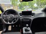 Kia Ceed Sportswagon 1.0 T-GDi GT-Line Business Edition / Airco clima/ Navigatie/ Cruise/ Camera/ PDC/ Apple carplay/ LED/ Pano dak/ LMV