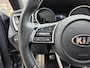 Kia Ceed Sportswagon 1.0 T-GDi GT-Line Business Edition / Airco clima/ Navigatie/ Cruise/ Camera/ PDC/ Apple carplay/ LED/ Pano dak/ LMV
