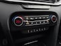 Kia Ceed Sportswagon 1.0 T-GDi GT-Line Business Edition / Airco clima/ Navigatie/ Cruise/ Camera/ PDC/ Apple carplay/ LED/ Pano dak/ LMV