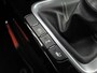 Kia Ceed Sportswagon 1.0 T-GDi GT-Line Business Edition / Airco clima/ Navigatie/ Cruise/ Camera/ PDC/ Apple carplay/ LED/ Pano dak/ LMV