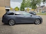 Kia Ceed Sportswagon 1.0 T-GDi GT-Line Business Edition / Airco clima/ Navigatie/ Cruise/ Camera/ PDC/ Apple carplay/ LED/ Pano dak/ LMV