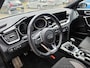 Kia Ceed Sportswagon 1.0 T-GDi GT-Line Business Edition / Airco clima/ Navigatie/ Cruise/ Camera/ PDC/ Apple carplay/ LED/ Pano dak/ LMV